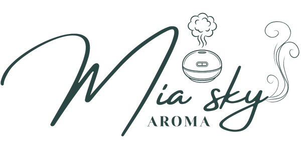 Mia Sky Aroma