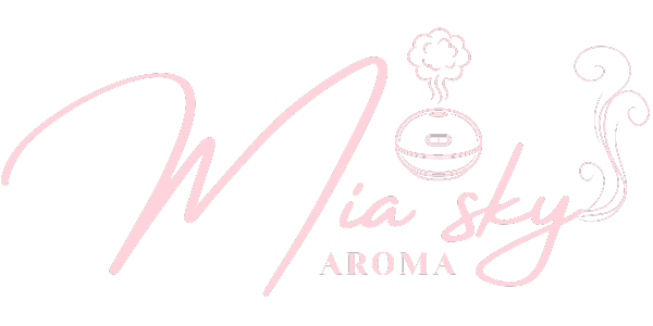 Mia Sky Aroma