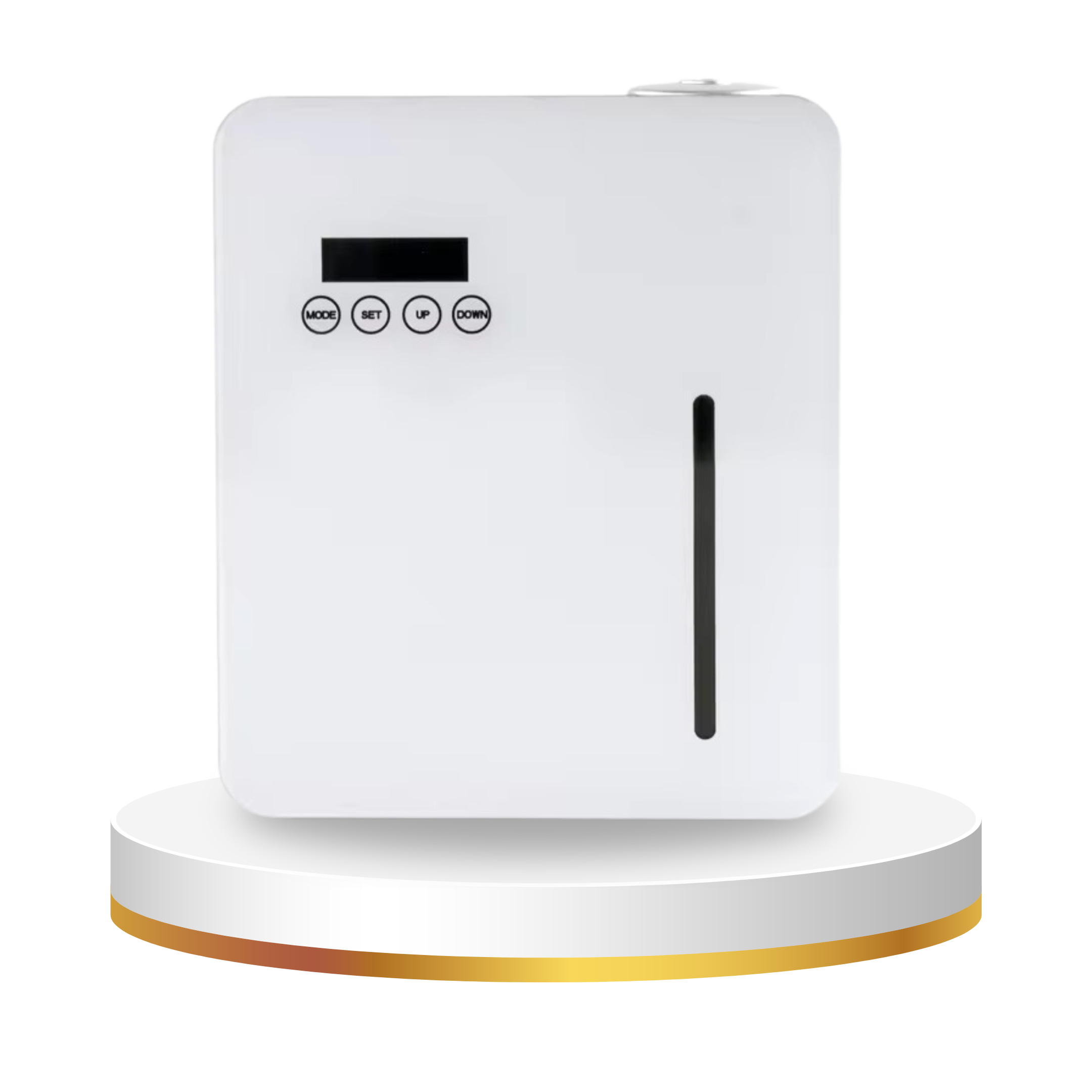 Sky Essence Elite Max - Mia Sky Aroma's Large Wall Unit Diffuser.png
